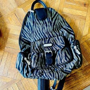 Baggelini Backpack